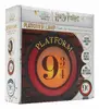 Thumbs Up BlueSkyStudios Platform 9 3/4 LED sienas lampa Photo 4
