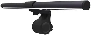 Светодиодная лампа для монитора Avide ABLDL-SCREEN-USB-5W Photo 1