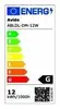 Avide ABLDL-DM-12W LED Table Lamp Photo 2