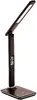 Avide ABLDL-OLC-6W-BR LED galda lampa Photo 2
