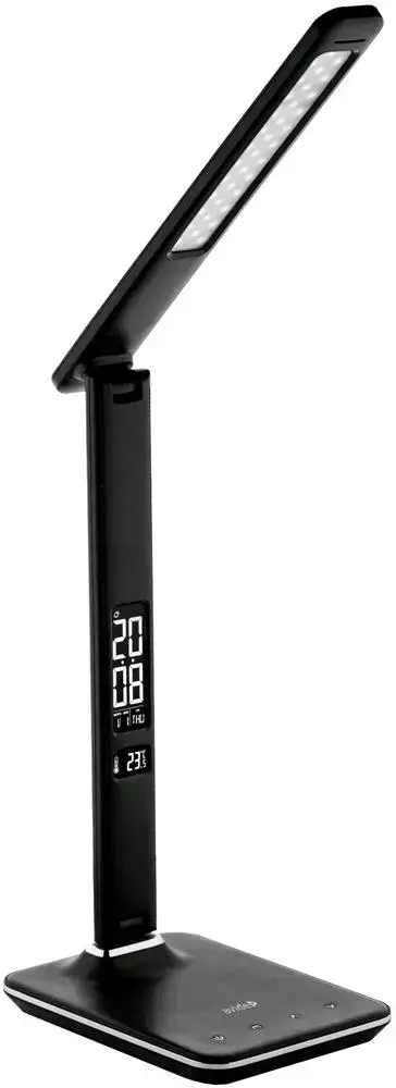 Avide ABLDL-OLC-6W-BL LED galda lampa Photo 2