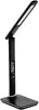 Avide ABLDL-OLC-6W-BL LED galda lampa Photo 2