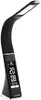 Avide ABLDL-BLC-6W-BL LED galda lampa Photo 2