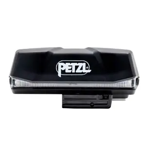 Petzl R1 Rechargeable Battery for Headlamps