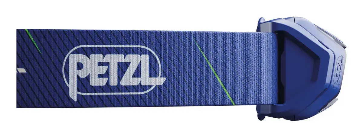 Налобный фонарь Petzl Tikka Core LED Photo 3