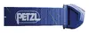 Налобный фонарь Petzl Tikka Core LED Photo 3