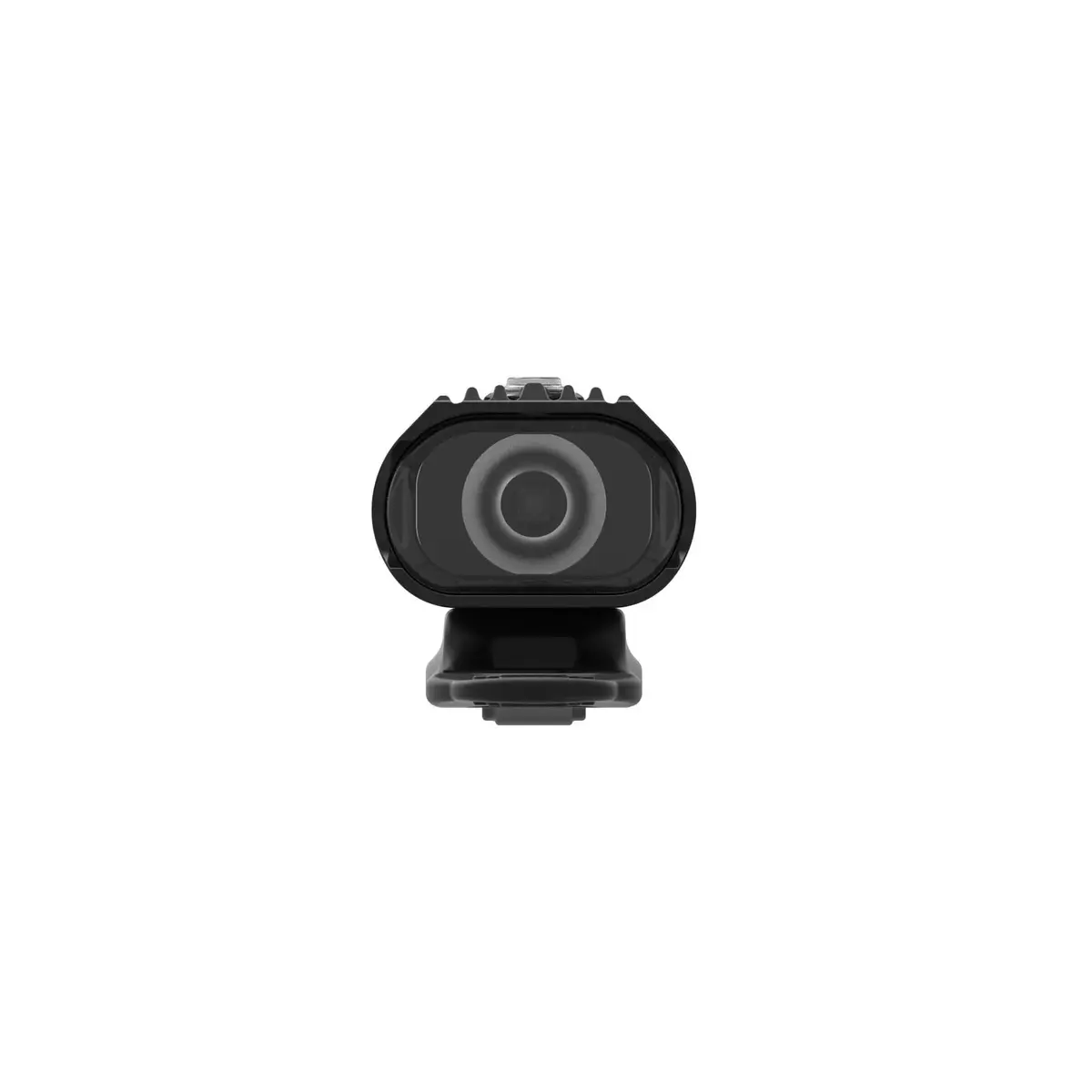Передний фонарь Lezyne Hecto Drive 500XL Photo 3