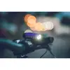 Передний фонарь Lezyne Hecto Drive 500XL Photo 4