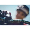Передний фонарь Lezyne Hecto Drive 500XL Photo 5