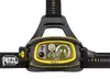 Налобный фонарь Petzl Duo S | Профессиональное освещение Photo 2