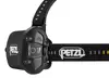 Налобный фонарь Petzl Duo S | Профессиональное освещение Photo 4