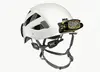 Налобный фонарь Petzl Duo S | Профессиональное освещение Photo 5