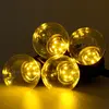 RealPower 463627 LED virtene 10 m Photo 3