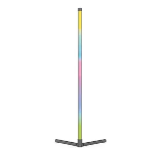 RealPower 415856 LED Mood Lighting 8W