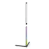 RealPower 415856 LED Mood Lighting 8W Photo 2