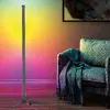 RealPower 415856 LED Mood Lighting 8W Photo 3