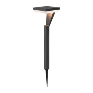 SALTA LED Spike Light 12W IP65