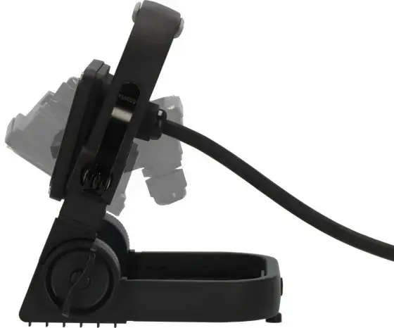 Brennenstuhl 1171250143 LED prožektors 10 W Photo 4
