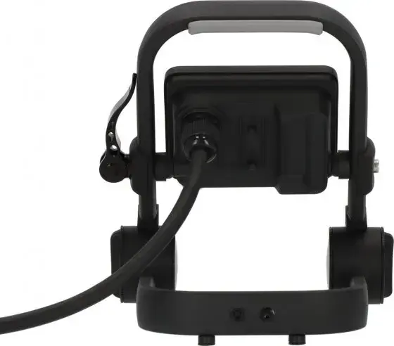 Brennenstuhl 1171250143 LED prožektors 10 W Photo 5