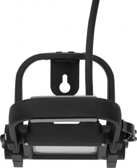 Brennenstuhl 1171250143 LED prožektors 10 W Photo 6
