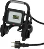 Brennenstuhl 1171250143 LED prožektors 10 W Photo 7