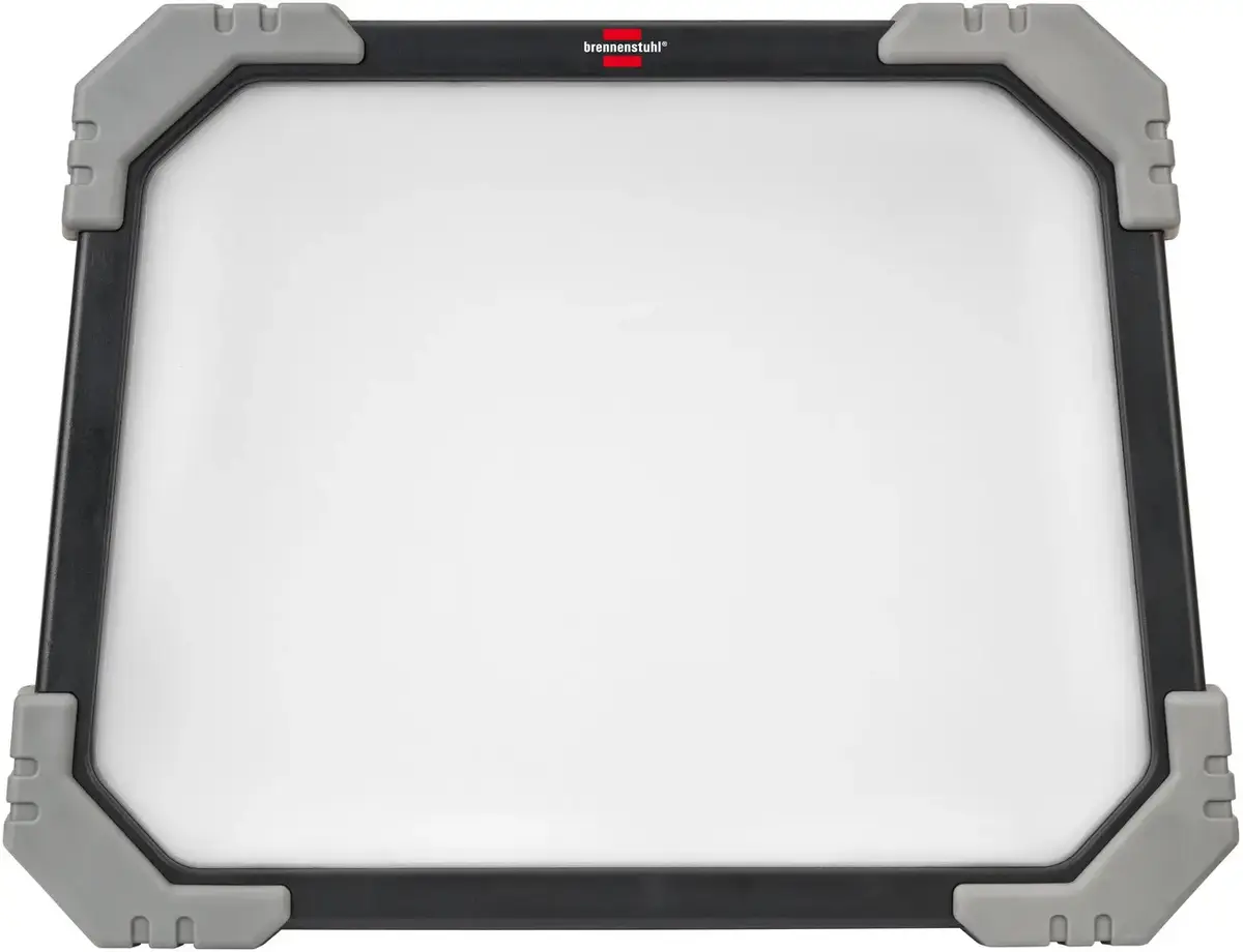 Brennenstuhl 1171580030 LED Floodlight 85 W Photo 4