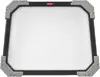 Brennenstuhl 1171580030 LED Floodlight 85 W Photo 4