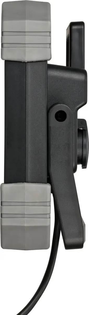Brennenstuhl 1171580030 LED Floodlight 85 W Photo 5