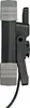 Brennenstuhl 1171580030 LED Floodlight 85 W Photo 5