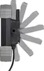 Brennenstuhl 1171580030 LED Floodlight 85 W Photo 6