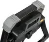 Brennenstuhl 1171580030 LED Floodlight 85 W Photo 7
