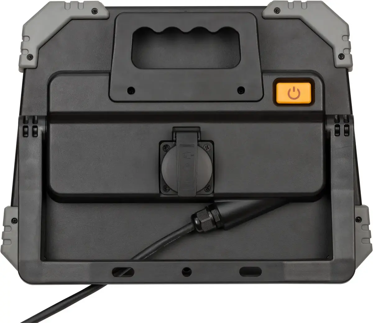Brennenstuhl 1171580030 LED Floodlight 85 W Photo 8