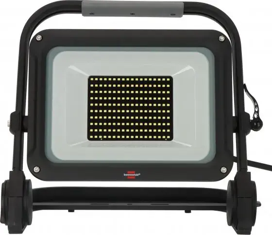 Brennenstuhl 1171250047 100W LED Floodlight Photo 2