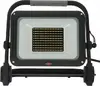 Brennenstuhl 1171250047 100W LED Floodlight Photo 2