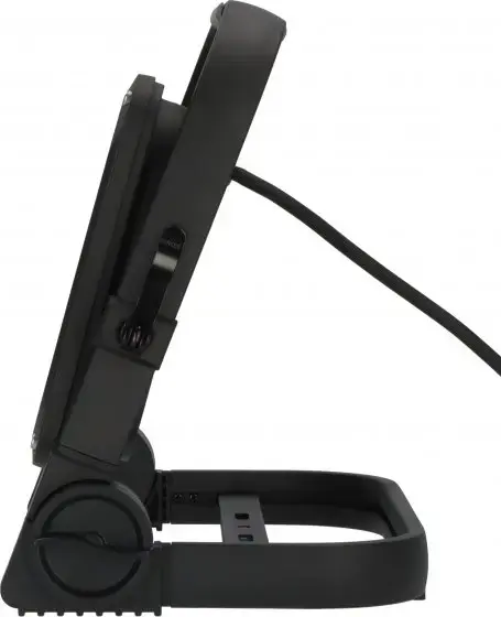 Brennenstuhl 1171250047 100W LED Floodlight Photo 3