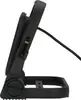Brennenstuhl 1171250047 100W LED Floodlight Photo 3