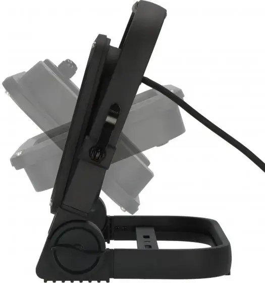 Brennenstuhl 1171250047 100W LED Floodlight Photo 5
