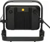 Brennenstuhl 1171250047 100W LED Floodlight Photo 6