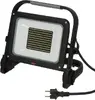 Brennenstuhl 1171250047 100W LED Floodlight Photo 7