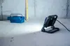 Brennenstuhl 1171250047 100W LED Floodlight Photo 9
