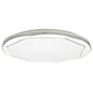 Потолочный светильник Optima LED 52Вт 480мм