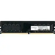 Innovation IT 8GB DDR4 3000MHz CL16 DIMM Memory Module