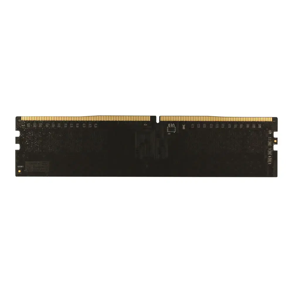 Модуль памяти Innovation IT 8GB DDR4 2666MHz Photo 2