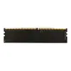 Модуль памяти Innovation IT 8GB DDR4 2666MHz Photo 2