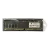 Модуль памяти Innovation IT 8GB DDR4 2666MHz Photo 3