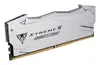 Patriot Memory Viper Xtreme 5 RGB 32GB DDR5 operatīvā atmiņa Photo 2