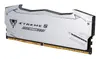 Patriot Memory Viper Xtreme 5 RGB 32GB DDR5 operatīvā atmiņa Photo 3