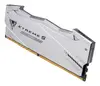 Patriot Memory Viper Xtreme 5 RGB 32GB DDR5 operatīvā atmiņa Photo 8