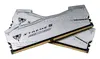 Patriot Memory Viper Xtreme 5 RGB 32GB DDR5 operatīvā atmiņa Photo 10