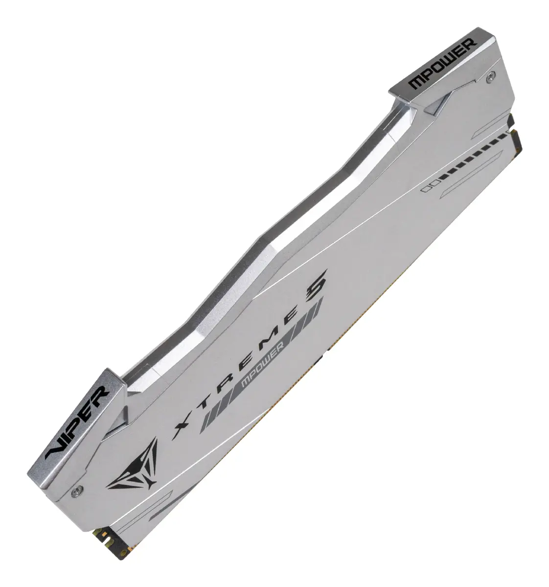 Patriot Memory Viper Xtreme 5 RGB 48GB DDR5 operatīvā atmiņa Photo 4
